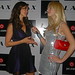 Beth Burke Photo 16