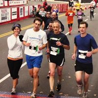 Wendell Yoder Photo 6