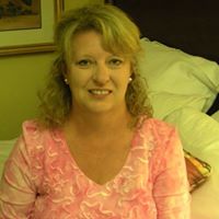 Marcia Harmon Photo 16