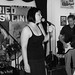 Sharron Scott Photo 40