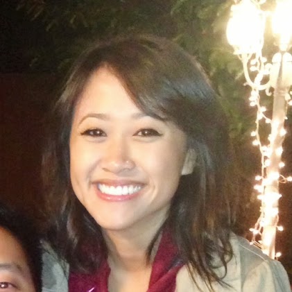 Elizabeth Quach Photo 4