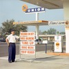 Dennis Foster Photo 14