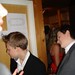 Michael Mcmillan Photo 30