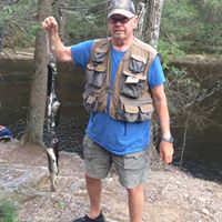 Jeffrey Falk Photo 5