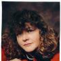 Susan Reinhart Photo 13