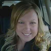 Heidi Benner Photo 8