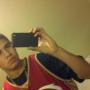 Alfredo Aguilera Photo 25