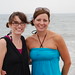 Alisa Summers Photo 21