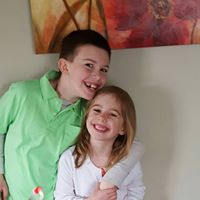 Wendy Taylor Photo 7