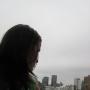 Katy Buck Photo 8