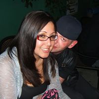 Robert Thacker Photo 13