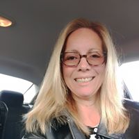 Janette Kelley Photo 9