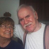 Patricia Arnett Photo 10