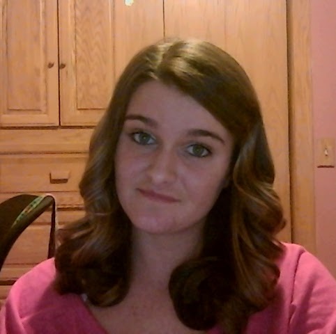 Maggie Gruber Photo 13