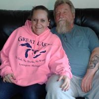 Steve Mcclellan Photo 22