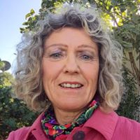 Debra Lambert Photo 18