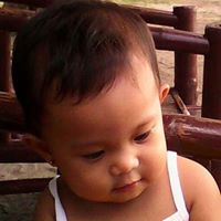 Cheryl Gomez Photo 24