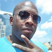 Andrew Turner Photo 22