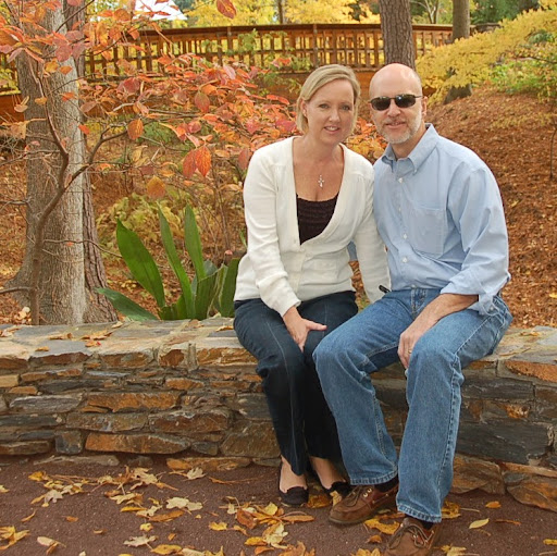 Teresa Pitts Photo 4