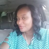 Juanita Horton Photo 9