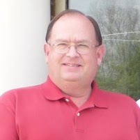 Joe Rodgers Photo 34