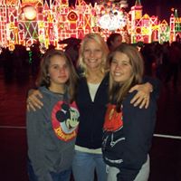 Dawn Fleming Photo 18