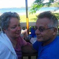 Deborah Schultz Photo 25