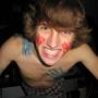 Robert Mcgregor Photo 24