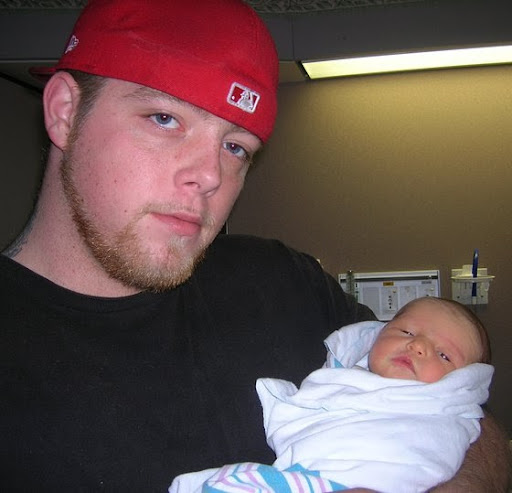 Don Atkinson Photo 20