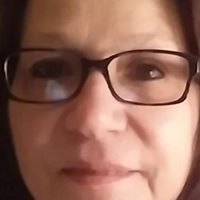 Nancy Rudolph Photo 17