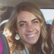 Cassidy Hall Photo 21