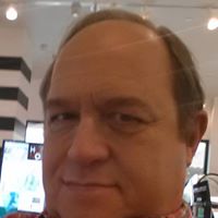 Bruce Jacobs Photo 10