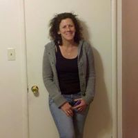 Ellen Fuller Photo 44