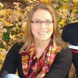 Michele Brewer Photo 16