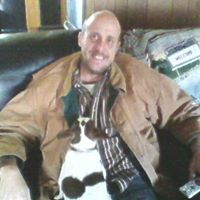 Stephen Spangler Photo 16