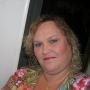 Paula Meeks Photo 7