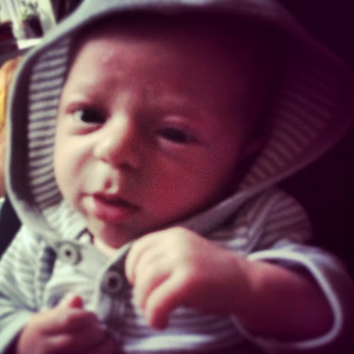 Michael Pearlman Photo 21 Michael Pearlman Photo 21