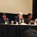 John Croker Photo 10