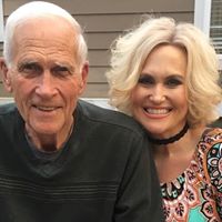 Suzanne Bowers Photo 12