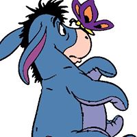 Chrystal Starr Photo 19