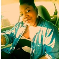 Marilyn Holmes Photo 34