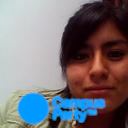 Nancy Cruz Photo 7