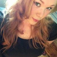 Michelle Nowlin Photo 12