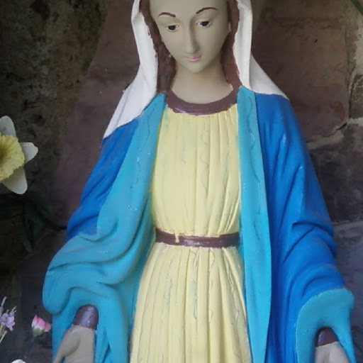 Consuelo Rodriguez Photo 9