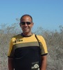Rene Rodriguez Photo 40