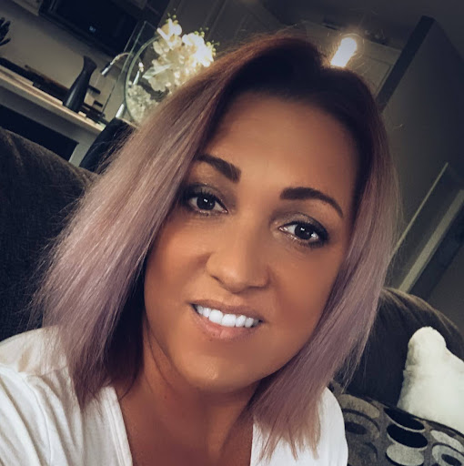 Molly Jenkins Photo 37