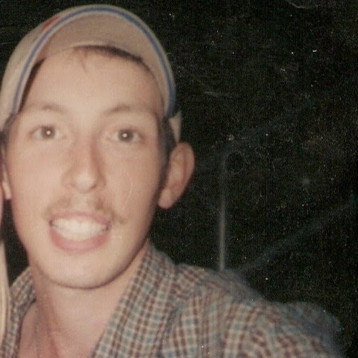 Richard Earle Photo 41