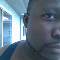 Rickey Miller Photo 26