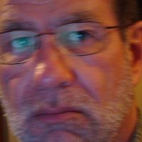 William Summers Photo 38 William Summers Photo 38