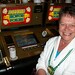Debra Cummings Photo 18